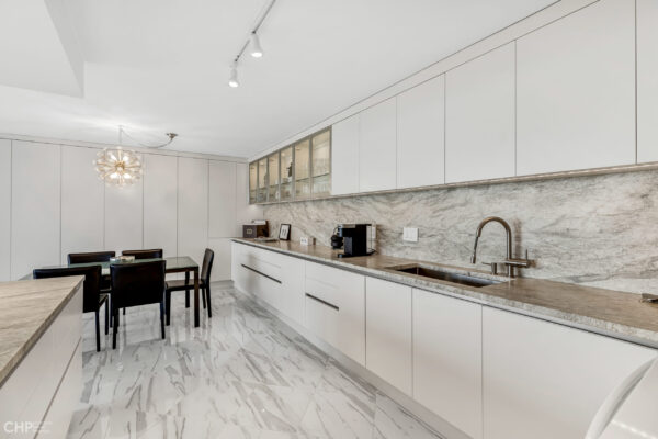 3904kitchen
