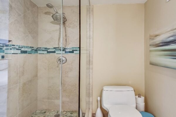 Picture6