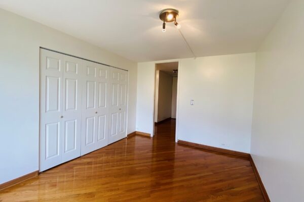 Picture7