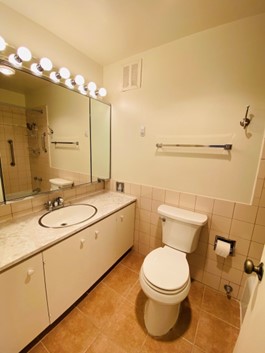 Picture9