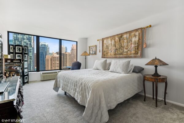 05_505NLakeShoreDrive_Unit2901_14_PrimaryBedroom_MRED_2000x1333 05_505NLakeShoreDrive_Unit2901_14_PrimaryBedroom_MRED_2000x1333