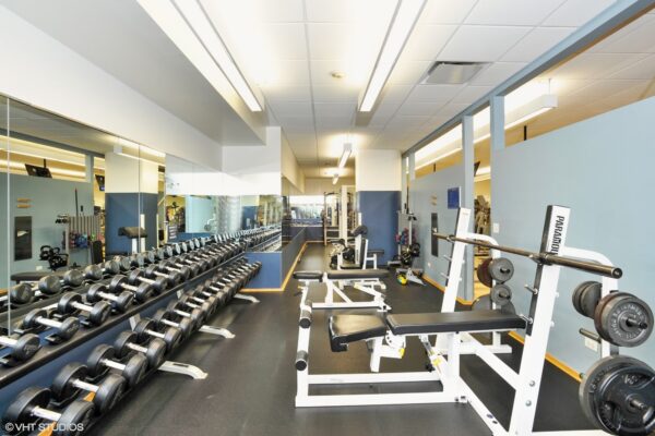 14_LPT505NLakeShoreDrive_332_FitnessCenter_MRED_2000x1333