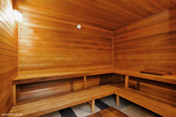 17_LPT505NLakeShoreDrive_31_Sauna_MRED_2000x1333