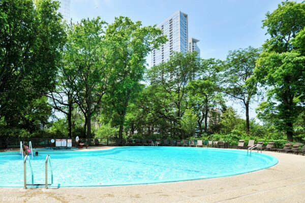 18_LPT505NLakeShoreDrive_29_Pool_MRED_2000x1333