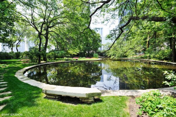 22_LPT505NLakeShoreDrive_353_Pond_MRED_2000x1333