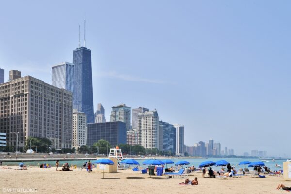 25_LPT505NLakeShoreDrive_2003_MRED_2000x1333