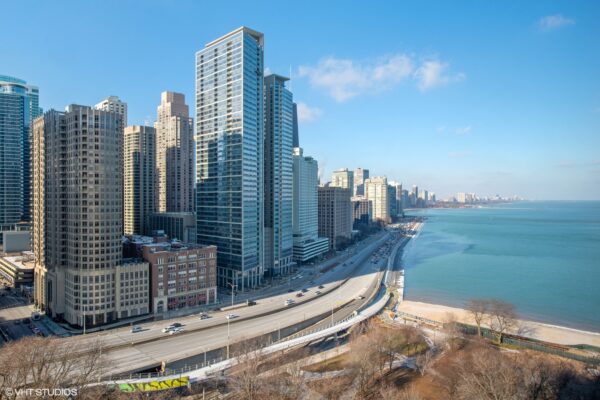 7_505NLakeshore_Unit1801_147_View_MRED_2000x1333