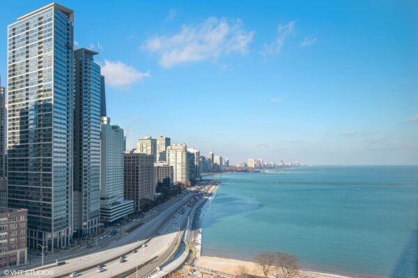 8_505NLakeshore_Unit1801_14701_View_MRED_2000x1333