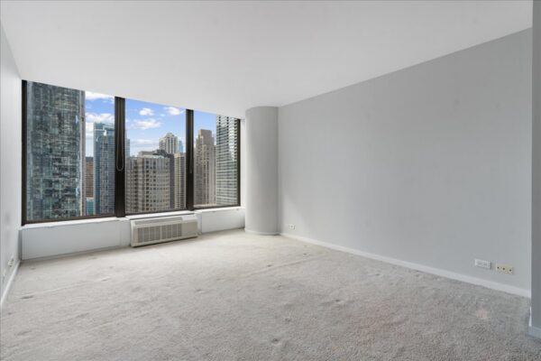 12-DSC01332