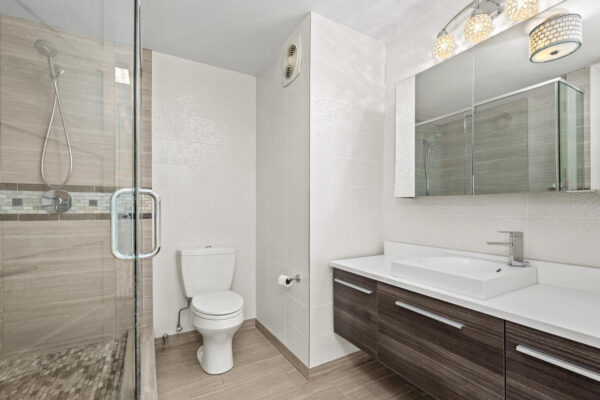 6d7665f3-04a7-4a33-9fa9-e6e3f36d147f